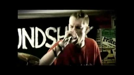 Soundshok - Rebirth Music Video 2008 