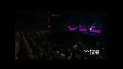Kelly Clarkson I Hate Myself For Losing You Превод & Low Live Orlando, Florida 2005 