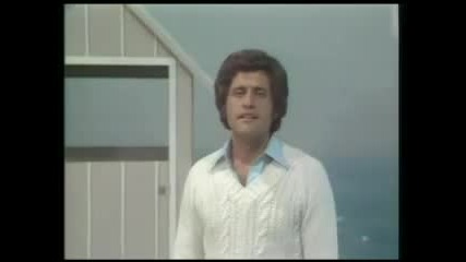 Joe Dassin - A toi