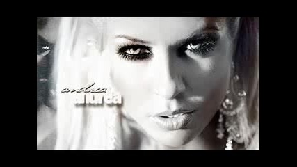 New Andrea feat. Costi - Lubovnik [ lover ] 2010 {cd rip}