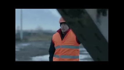 Под прикритие сезон 2 епизод 9 част 1