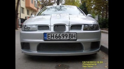 Плевенски регистраци на коли!!!