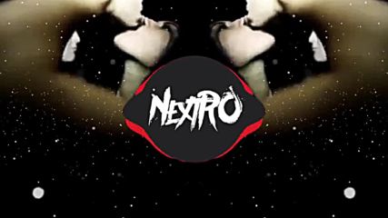 - Trap Bass - Nextro - Haters