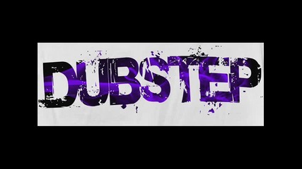 Ukf Dubstep Mix - August