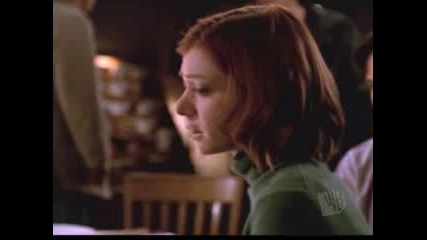 Buffy - 5x22 - The Gift 2