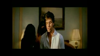 enrique iglesias - tonight i m lovin you 