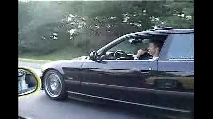 M3 turbina