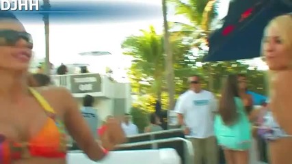 Trance Mania W4 The mega hottest Techno Trance Dance Party 2011 Djhh Trance house Production