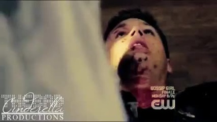 Spn || All the right moves