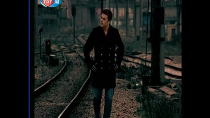 Burak Kut - Findik Kurdum 
