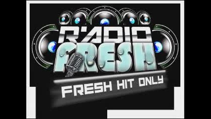 2/2 Radio Fresh - Dance Selection 08.10.2011