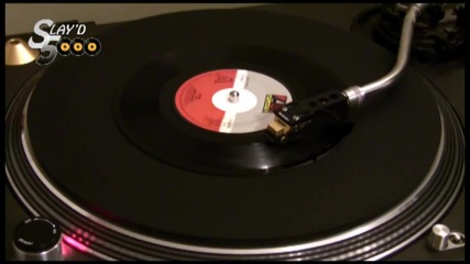 Herbie Mann - Hijack (short Version] 1975