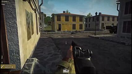 Easy Red 2