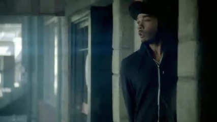 Lmfao feat Lauren Bennett and Goon Rock - Party Rock Anthem[ Official Video]