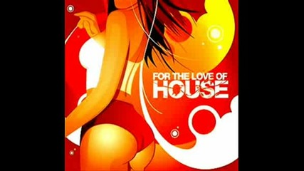 Benny benassi vs. MBrothers - TreblesTrebles