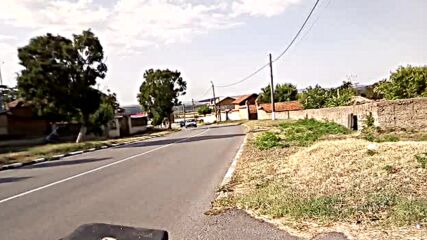 Vid_20230817_094035.3gp