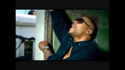 Don Omar - Taboo .