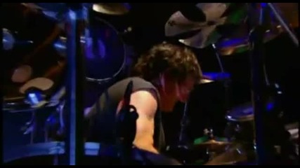Black Sabbath with Dio - Neon Knights (heaven.&.hell.live.radio.city.m 28.08.2007