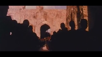 Идеално Качество Tere Naam - Kyon Kisi Ko