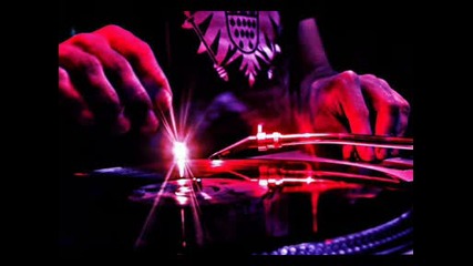 The Power Of Trance Music!