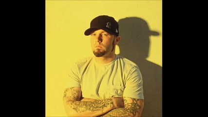 Limp Bizkit (fred Durst)