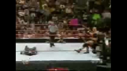 Wwf-wwe.irhhh_&_undertaker_vs_th Austin