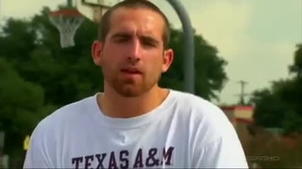 Dude Perfect 