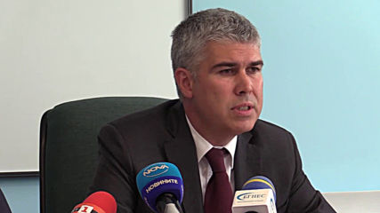 "Булгартрансгаз“ декласира първия кандидат за строителството на газовата връзка България-Сърбия