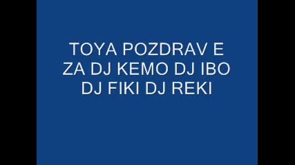 dj.reki dj.kemo dj.fiki dj.ibo