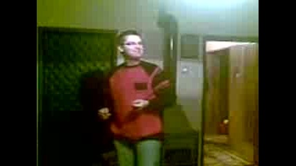 Видео002.3gp