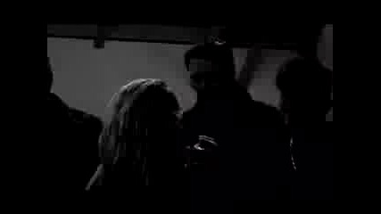 Breaking Benjamin - Breath Official Music Video