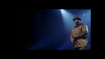Dr Dre feat Snoop Dogg - Next Episode (from The Up In Smoke Tour Dvd) 