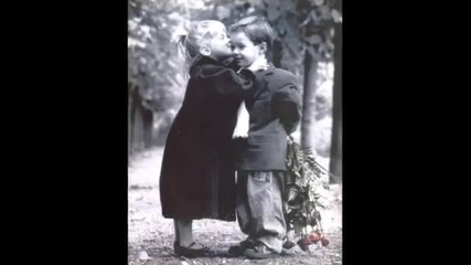 Mucho mas que eso - Nauzet