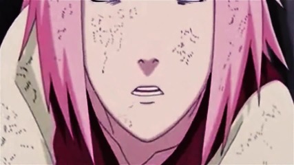 Naruto vs Pain Upcoming [ Amv ]