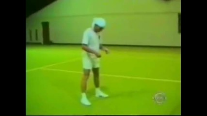 спортни падания