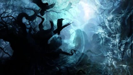 Sebastian Garuti - Blue Moon (guido Sava Remix)