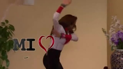 Mi corazon es tuyo - Entrada Nueva