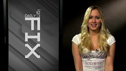 Ign Daily Fix - 15.2.2012 - Assassin's Creed 3 Confirmed & Far Cry 3 Dated