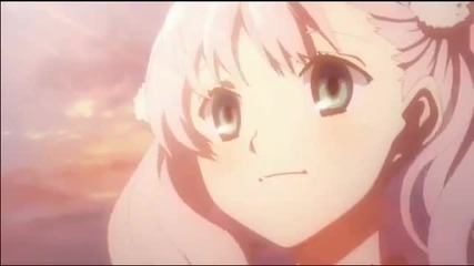 Project A15 Game Trailer