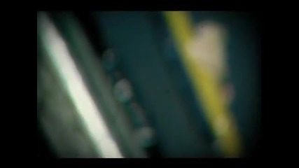 Dragana Mirkovic - Ti me rani