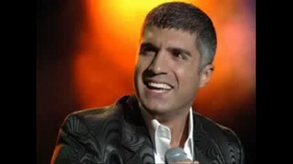 ozcan deniz-gemiler