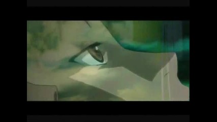Moon Phase Amv - Together Again 
