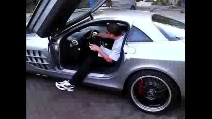 Slr 722 В Дубай