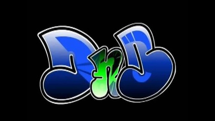 dj panik-picadilly circus