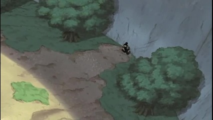 naruto 064 bg sub