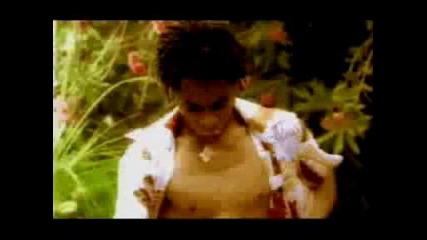 Clock - You Sexy Thing
