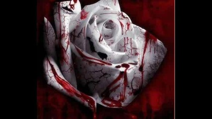 Gothic Pics