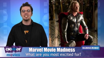 Marvel Madness The Amazing Spider-man, Thor 2, and Ghost Rider