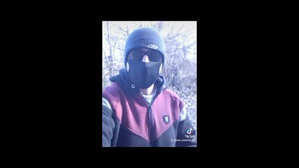 2024-01-27-151940633.mp4