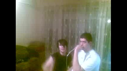 Black Jetta - Beatbox Na Nova Godina 